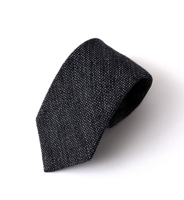 NOLLEY'S goodman「スペシャルシルクジャガード 26SSコレクション」|ネクタイ・蝶ネクタイ|