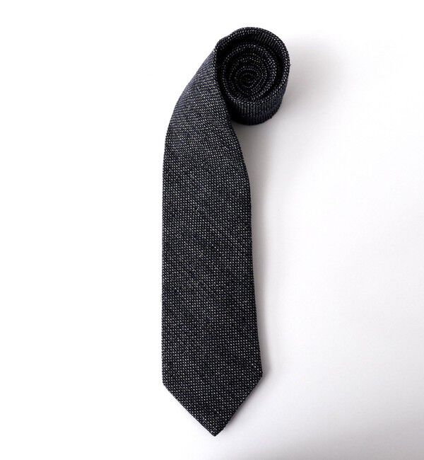 NOLLEY'S goodman「スペシャルシルクジャガード 26SSコレクション」|ネクタイ・蝶ネクタイ|