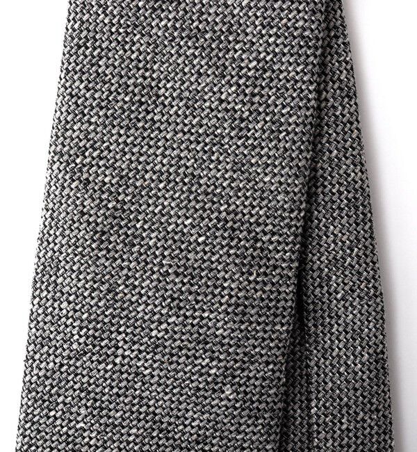 NOLLEY'S goodman「スペシャルシルクジャガード 26SSコレクション」|ネクタイ・蝶ネクタイ|