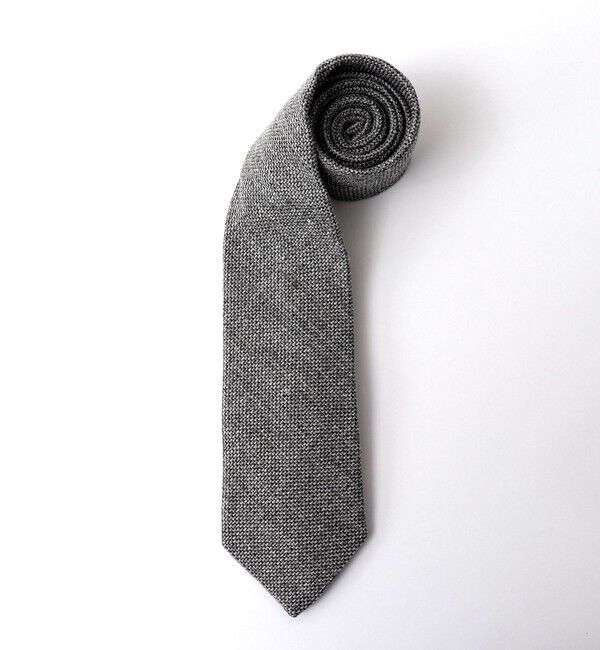 NOLLEY'S goodman「スペシャルシルクジャガード 26SSコレクション」|ネクタイ・蝶ネクタイ|