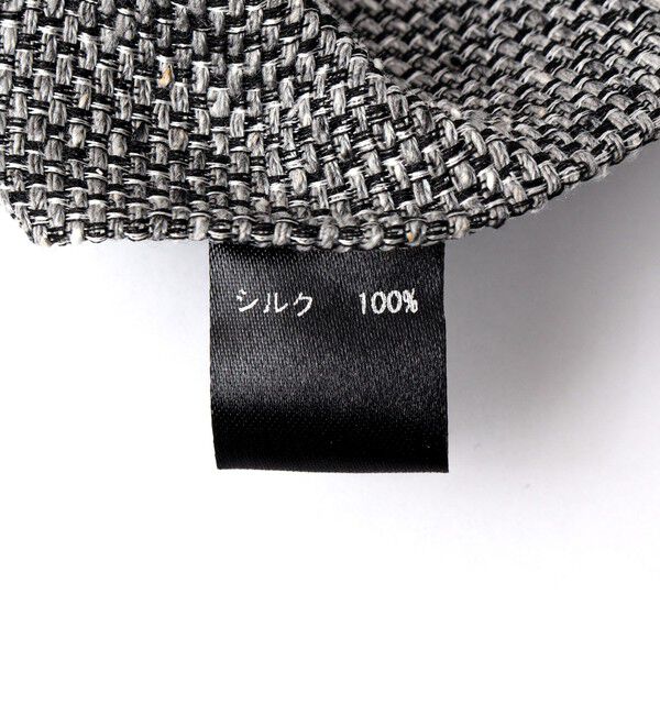 NOLLEY'S goodman「スペシャルシルクジャガード 26SSコレクション」|ネクタイ・蝶ネクタイ|