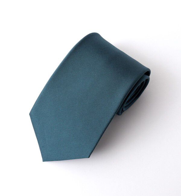 NOLLEY'S goodman「クレリックトウキョウソリッド 26SSコレクション」|ネクタイ・蝶ネクタイ|