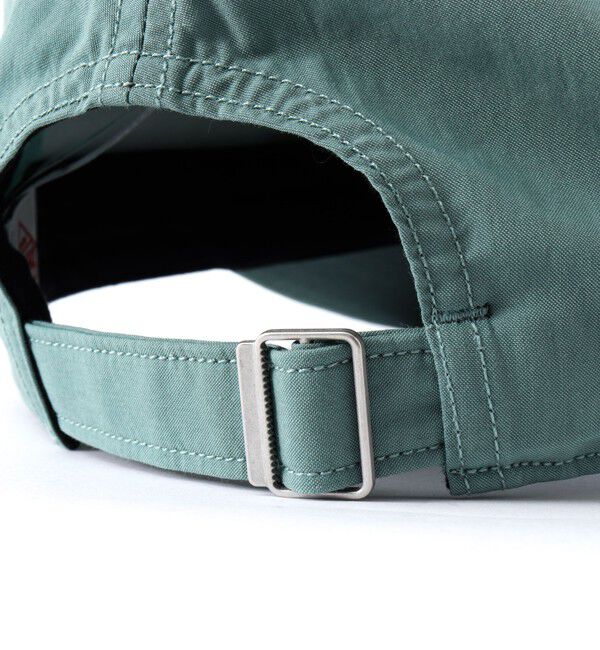 NOLLEY'S goodman「【DANTON/ダントン】DOWNPROOF 6PANEL CAP 26SSコレクション」|キャップ・キャスケット|