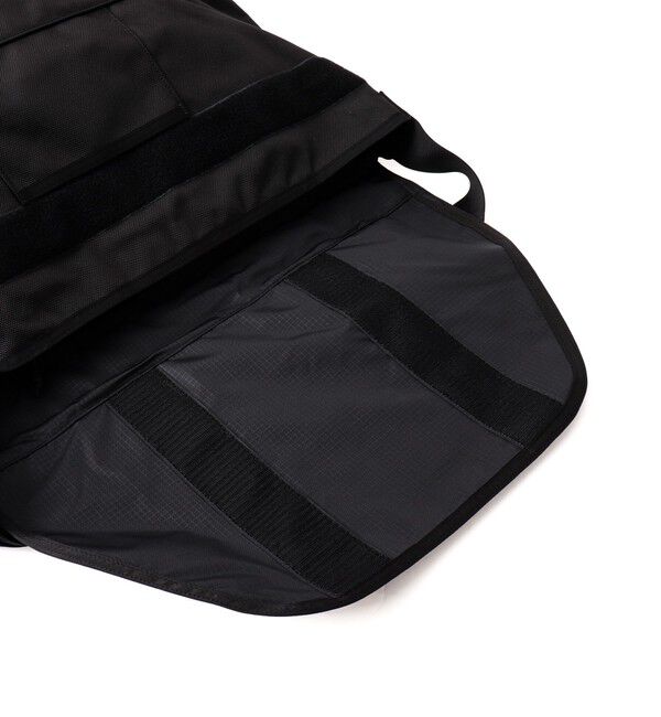 NOLLEY'S goodman「【GREGORY/グレゴリー】AUTHENTIC MESSENGER CORDURA BALLISTIC」|ショルダー・メッセンジャー|