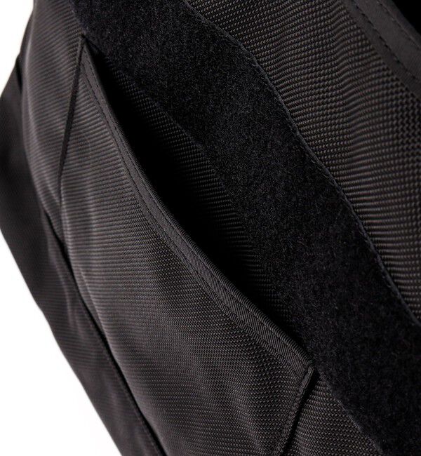 NOLLEY'S goodman「【GREGORY/グレゴリー】AUTHENTIC MESSENGER CORDURA BALLISTIC」|ショルダー・メッセンジャー|