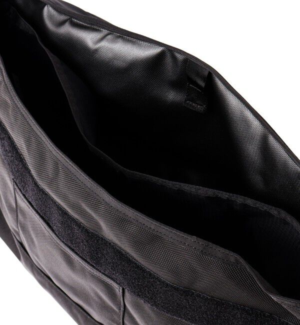 NOLLEY'S goodman「【GREGORY/グレゴリー】AUTHENTIC MESSENGER CORDURA BALLISTIC」|ショルダー・メッセンジャー|