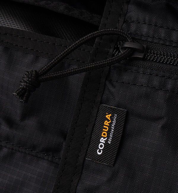NOLLEY'S goodman「【GREGORY/グレゴリー】AUTHENTIC MESSENGER CORDURA BALLISTIC」|ショルダー・メッセンジャー|