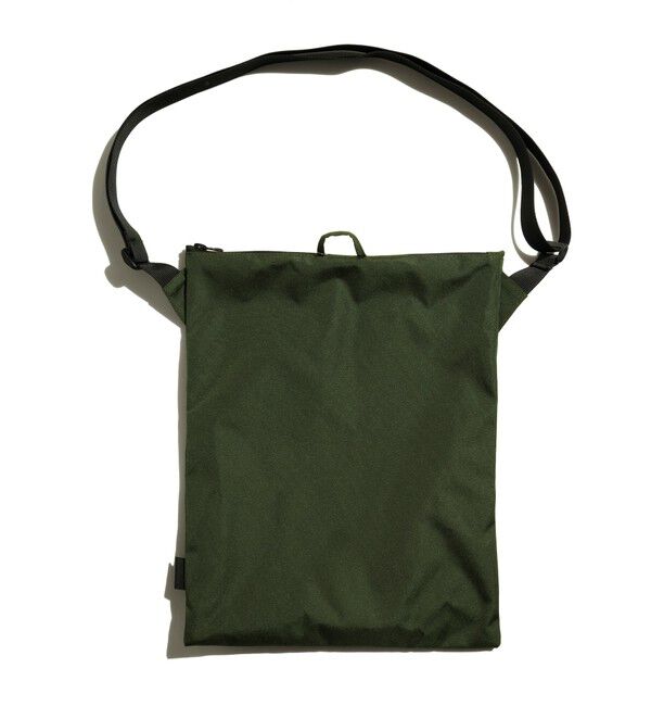 GLOSTER「【SUBU/スブ】NANNEN F-line ウインターサンダル UNISEX」|サンダル|