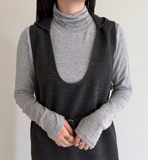 fredy emue「フーディージャンスカ」|ワンピース|