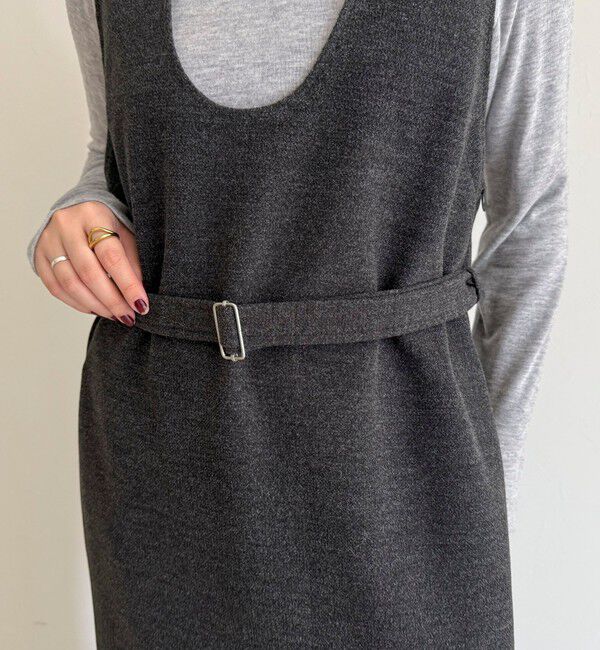 fredy emue「フーディージャンスカ」|ワンピース|