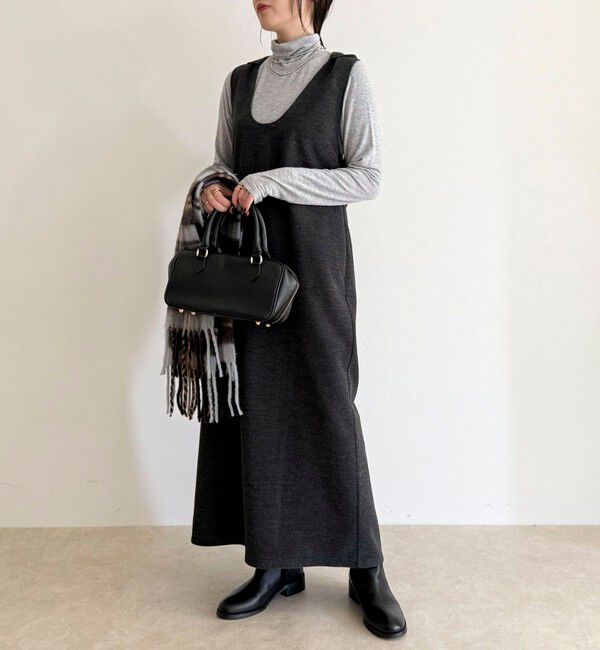 fredy emue「フーディージャンスカ」|ワンピース|