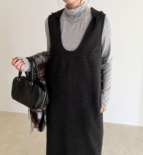 fredy emue「フーディージャンスカ」|ワンピース|