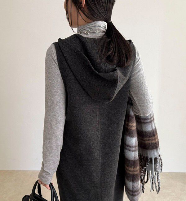 fredy emue「フーディージャンスカ」|ワンピース|