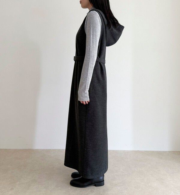 fredy emue「フーディージャンスカ」|ワンピース|