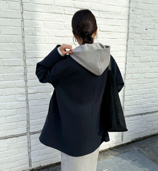 fredy emue「フーディージャンスカ」|ワンピース|