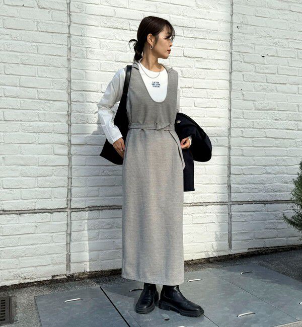 fredy emue「フーディージャンスカ」|ワンピース|