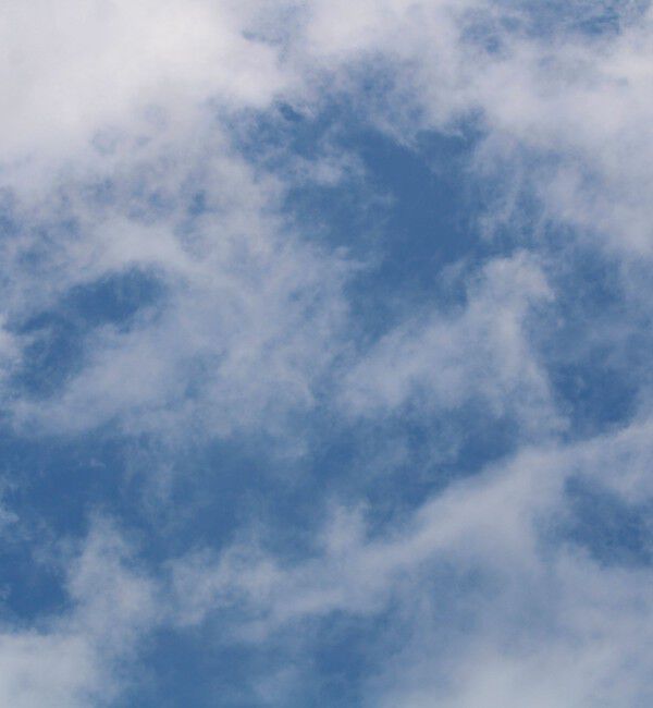 GLOSTER「【一枚でサマになる】ブークレ配色ラインプルオーバー」|Tシャツ・カットソー|