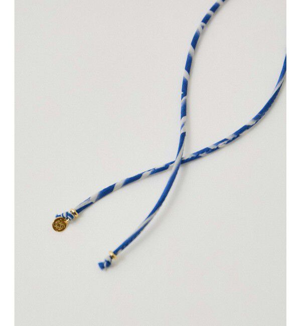 SALON adam et rope'「リバティミニトートバッグ」|トートバッグ|