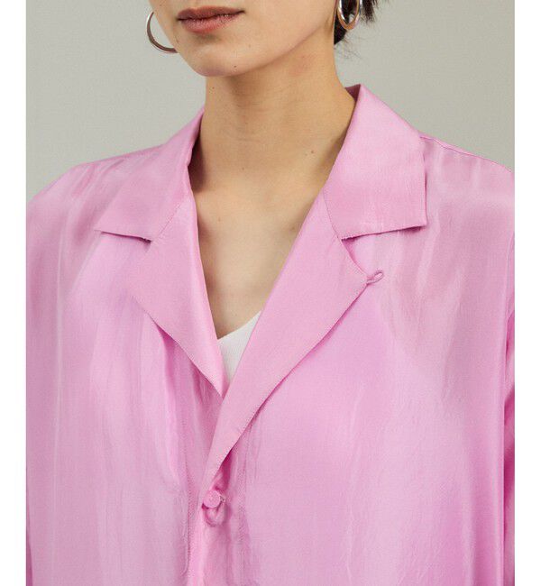 SALON adam et rope'「【WONDER FULL LIFE/ワンダーフルライフ】トラベラーズ2 オールインワン」|オールインワン|