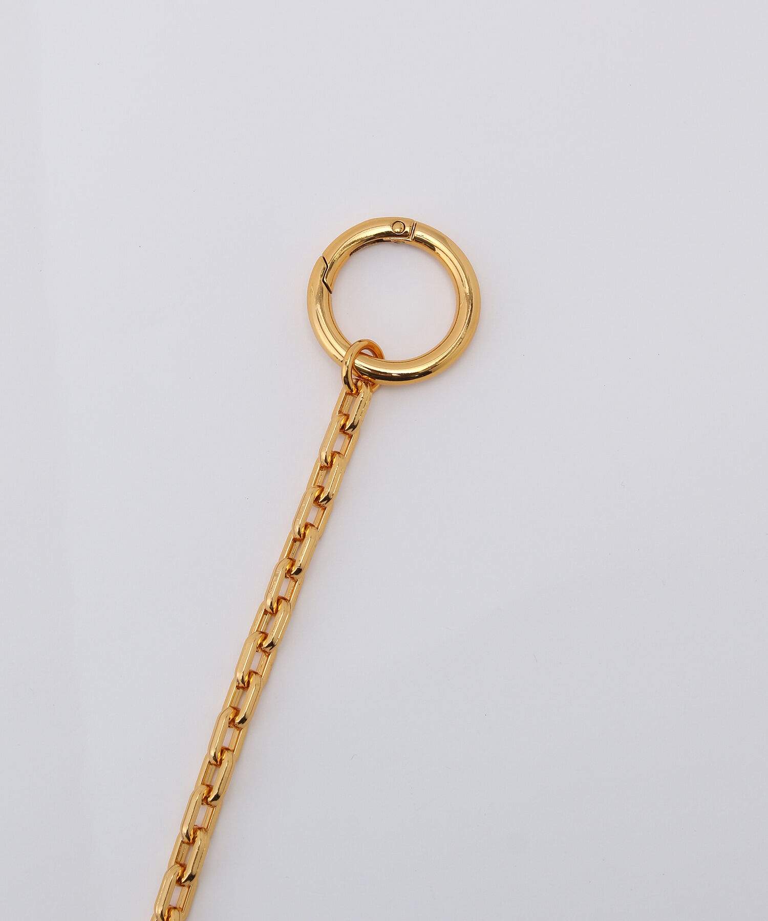 ROPE'「【E'POR】SMALL GOODS Pass Case」|名刺入れ・カードケース|