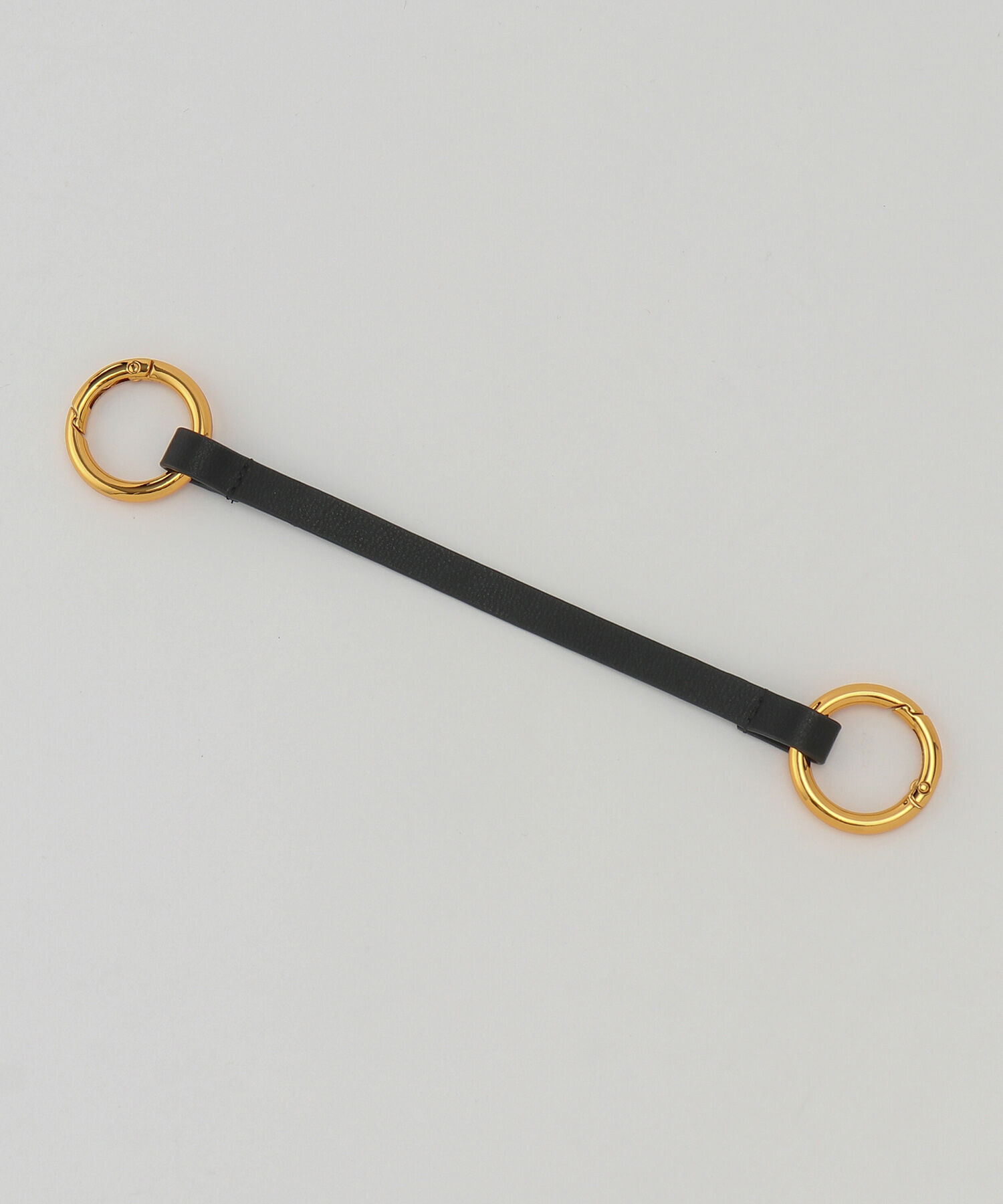 E'POR「【E'POR】SMALL GOODS Small Case」|名刺入れ・カードケース|