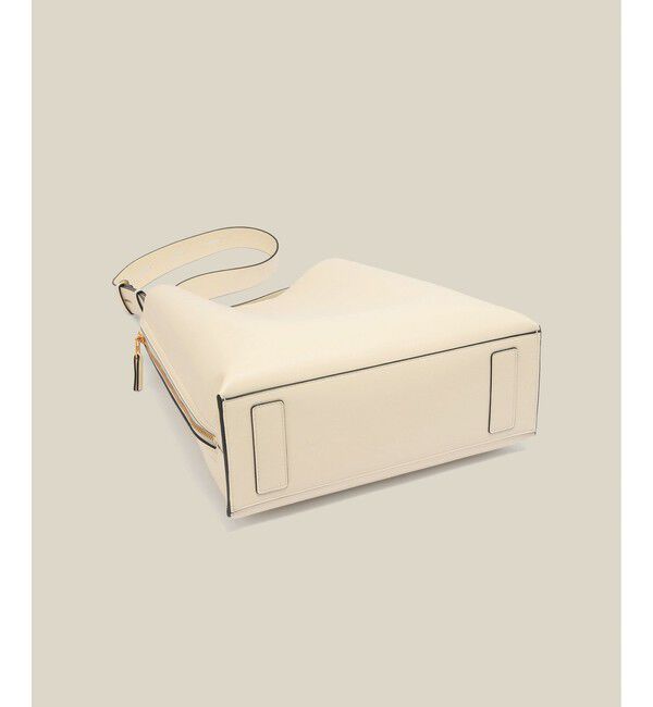 ROPE「【E'POR】Y BAG Shoulder Medium【軽量】」|ショルダー・メッセンジャー|