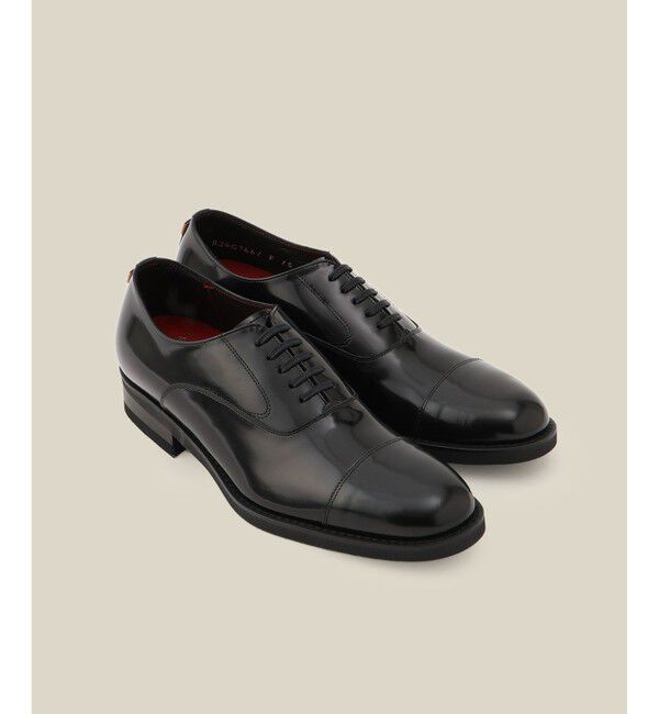 ROPE「【REGAL&times;ROPE&rsquo;】 ドレスシューズ」|ビジネス・ドレスシューズ|