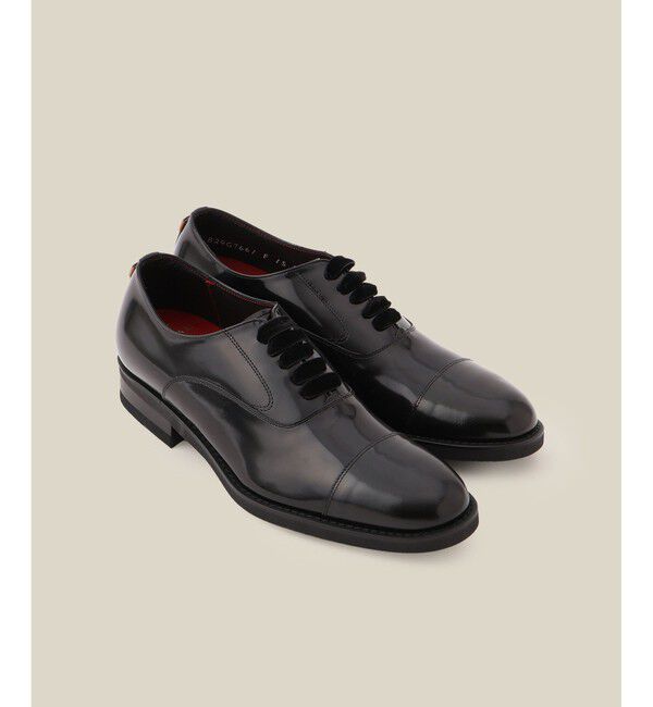 ROPE「【REGAL&times;ROPE&rsquo;】 ドレスシューズ」|ビジネス・ドレスシューズ|