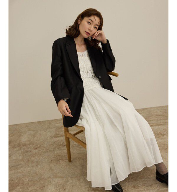 ROPE「【REGAL&times;ROPE&rsquo;】 ドレスシューズ」|ビジネス・ドレスシューズ|