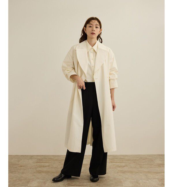 ROPE「【REGAL&times;ROPE&rsquo;】 ドレスシューズ」|ビジネス・ドレスシューズ|