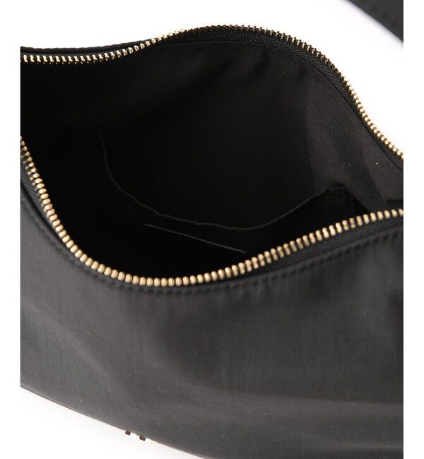 VIS「ビッグリボンハンドルバッグ」|ハンドバッグ|