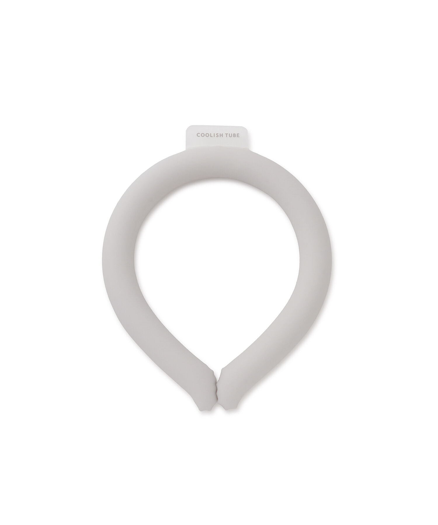 ROPE PICNIC PASSAGE「クーリッシュチューブ/リンクコーデ」|その他|グレー(07)