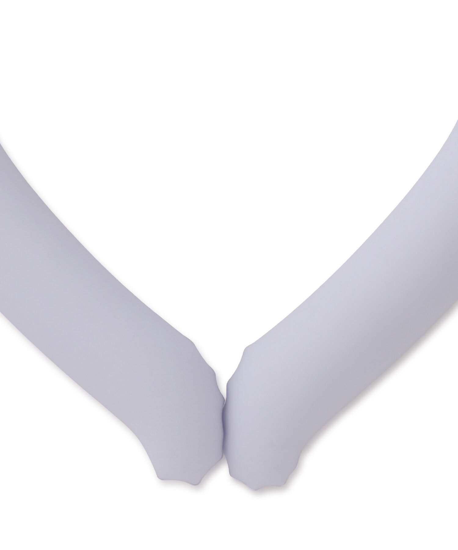 ROPE PICNIC PASSAGE「クーリッシュチューブ/リンクコーデ」|その他|