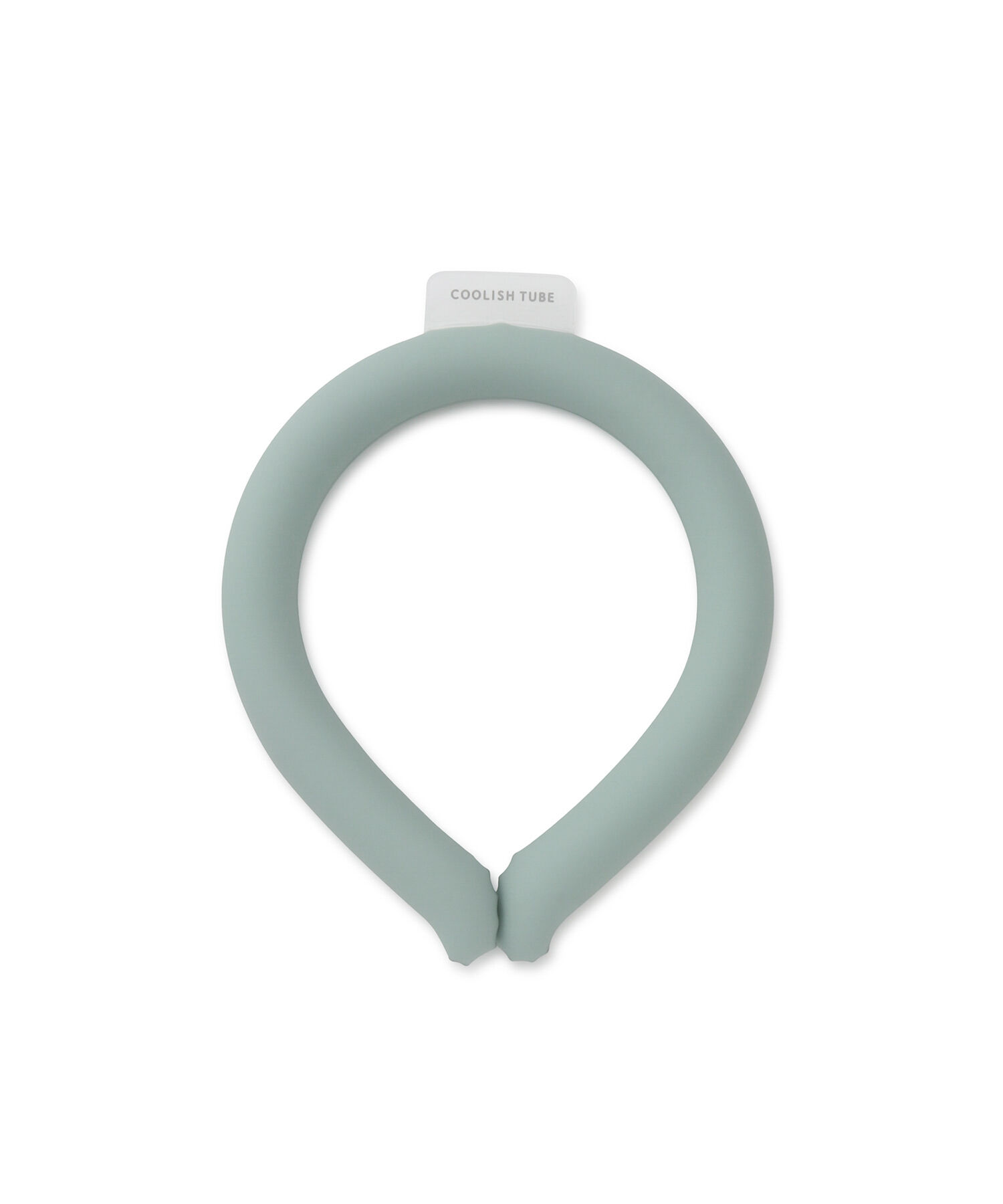 ROPE PICNIC PASSAGE「クーリッシュチューブ/リンクコーデ」|その他|