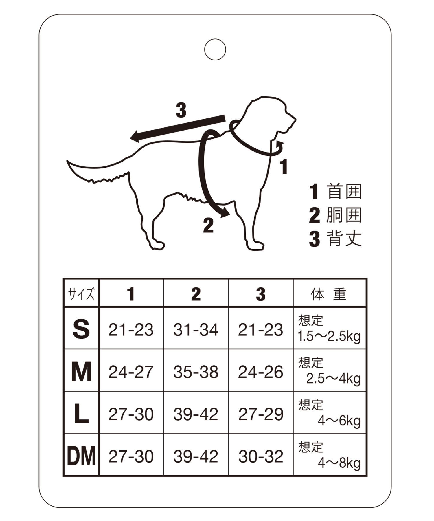 ROPE PICNIC PASSAGE「【comif(コミフ)&times;ROPE' PICNIC】【DOG】バースデーミニタルトTシャツ」|その他|