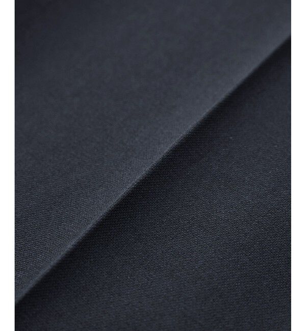 Rope&rsquo;Picnic「【3サイズ展開】ベイカーパンツ/防シワ・マシンウォッシャブル」|チノ|