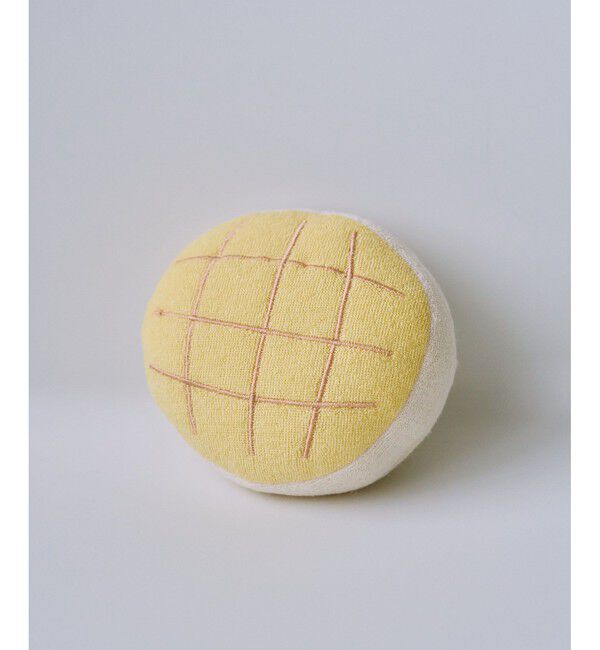 ROPE PICNIC PASSAGE「【DOG】わんわんベーカリー」|その他|イエロー