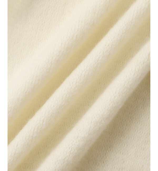 ROPE PICNIC PASSAGE「ソフトタッチマフラー/静電気防止」|マフラー|