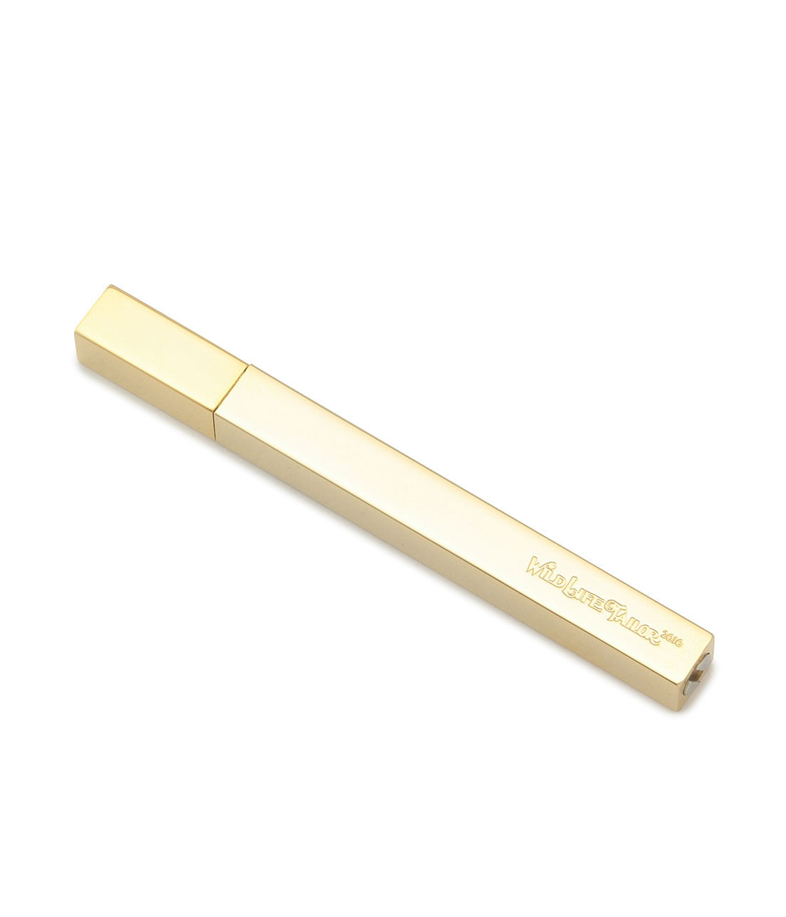 ADAM ET ROPE'「【Tsubota Pearl】STICK LIGHTER」|アッシュトレイ|その他(99)