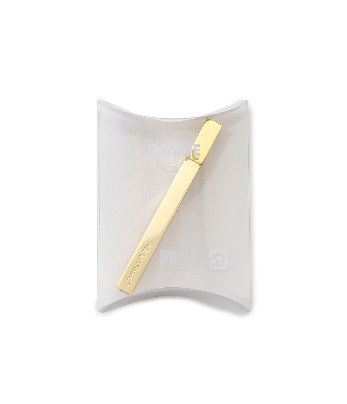 ADAM ET ROPE'「【Tsubota Pearl】STICK LIGHTER」|アッシュトレイ|