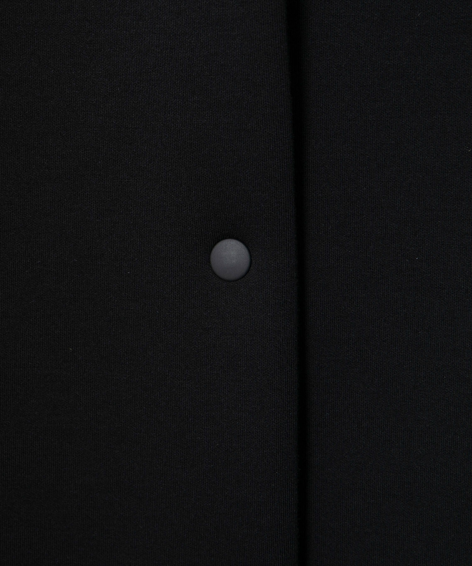 ADAM ET ROPE'「【サステナブル】フーディーブルゾン」|ブルゾン・スタジャン|