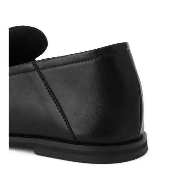 ADAM ET ROPE'「ソフトビットローファー」|その他|