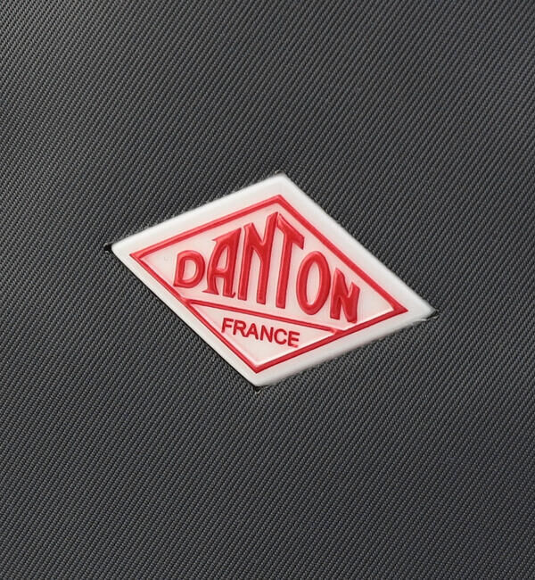 DANTON「DANTON | キッズ バックパック PEUPLIERS 12」|その他|