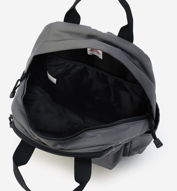 DANTON「DANTON | キッズ バックパック PEUPLIERS 12」|その他|