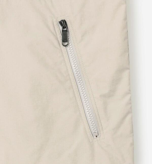  「THE NORTH FACE | COMPACT JACKET WOMEN」|テーラードジャケット|