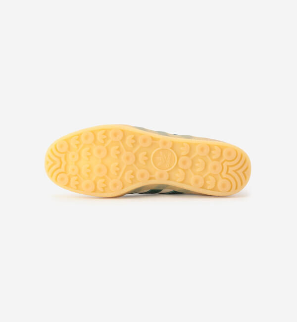  「adidas | 〈別注〉GAZZLE INDOOR MEN」|スニーカー|