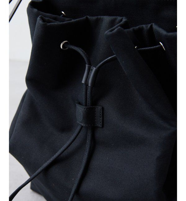  「【MARY AL TERNA】別注BACK PACK」|トートバッグ|