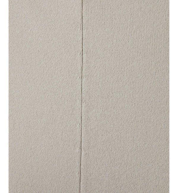 Drawing Numbers「【Drawing Numbers】ニットフレアロングスカート」|スカート|