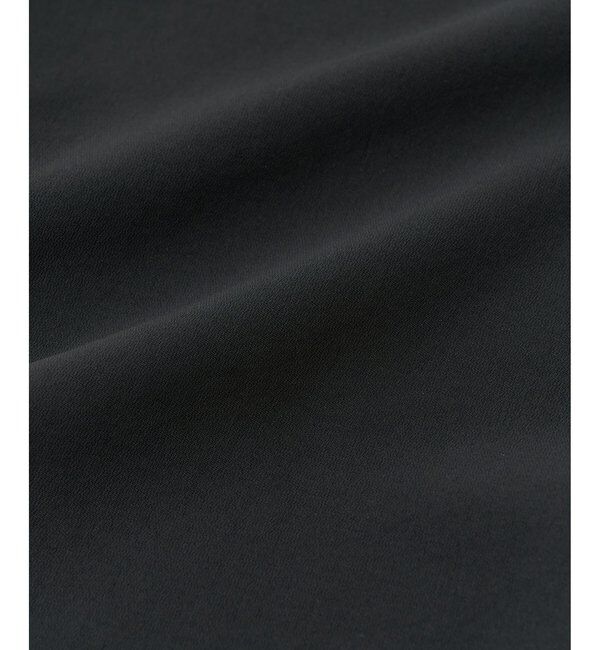 Drawing Numbers「【Drawing Numbers】エプロンキャミブラウス」|シャツ・ブラウス|