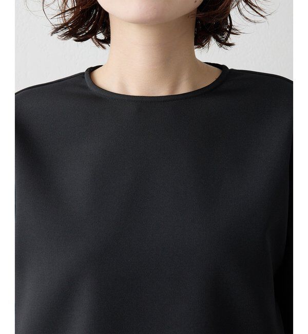 Drawing Numbers「【Drawing Numbers】キャミセットクロップドトップス」|シャツ・ブラウス|